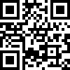 https://khabaronline.ir/xhYhW