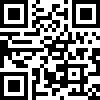 https://khabaronline.ir/x3rT3