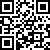 https://khabaronline.ir/xf5Hv