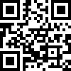 https://khabaronline.ir/xmSQD
