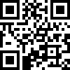 https://khabaronline.ir/xpJ8d