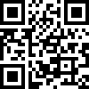 https://khabaronline.ir/x6hVn