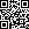 https://khabaronline.ir/x7KnB