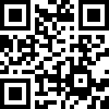 https://khabaronline.ir/x87km