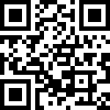 https://khabaronline.ir/xdRSc