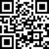 https://khabaronline.ir/x39d4