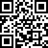 https://khabaronline.ir/xhKxp