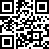 https://khabaronline.ir/x3LcT