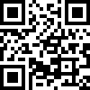 https://khabaronline.ir/x6Stj