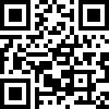 https://khabaronline.ir/x75y9