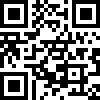 https://khabaronline.ir/xmLfG