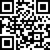 https://khabaronline.ir/xnwNS