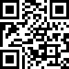 https://khabaronline.ir/xfFK3