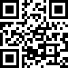 https://khabaronline.ir/x7LVB