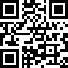 https://khabaronline.ir/xhrjS