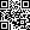 https://khabaronline.ir/xgftb