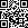 https://khabaronline.ir/x45fg