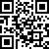 https://khabaronline.ir/x3Hds