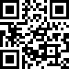 https://khabaronline.ir/x7dqd