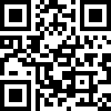 https://khabaronline.ir/x5hJr