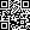 https://khabaronline.ir/x6q7g