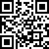 https://khabaronline.ir/xg5DS