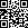 https://khabaronline.ir/xg7t