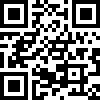 https://khabaronline.ir/xgtfL