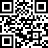 https://khabaronline.ir/xkxhs