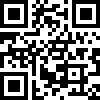 https://khabaronline.ir/xdK6t