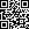 https://khabaronline.ir/xj8q4