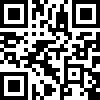 https://khabaronline.ir/x4nNn