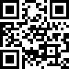 https://khabaronline.ir/xk5S8