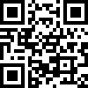 https://khabaronline.ir/xgMdx