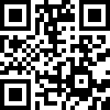 https://khabaronline.ir/xdZT