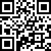 https://khabaronline.ir/xpJRy