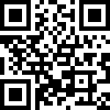 https://khabaronline.ir/xppR9