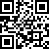 https://khabaronline.ir/xfWfP
