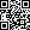 https://khabaronline.ir/xfSsk