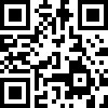 https://khabaronline.ir/x7pDT