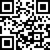 https://khabaronline.ir/x5STy