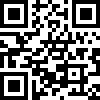 https://khabaronline.ir/xhFXB