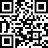 https://khabaronline.ir/x8SsV