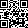https://khabaronline.ir/xhXg2