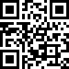 https://khabaronline.ir/xyGg