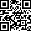 https://khabaronline.ir/xntkr