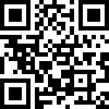 https://khabaronline.ir/xgZHv