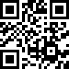 https://khabaronline.ir/xzhB