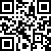 https://khabaronline.ir/xnj5t