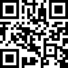 https://khabaronline.ir/xmNPw
